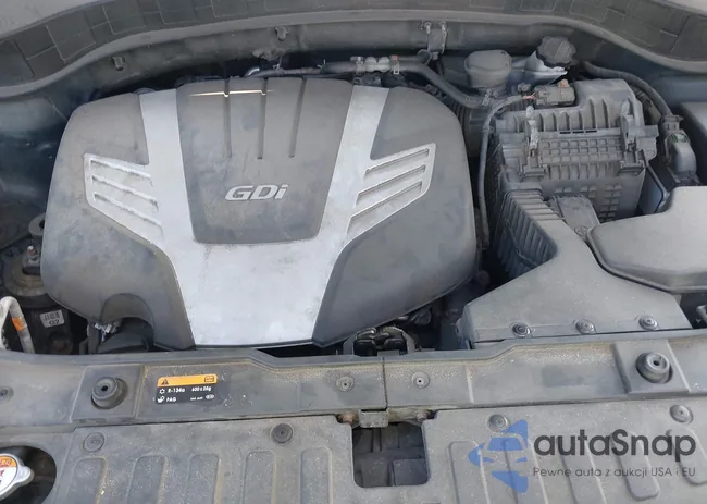 5XYKUDA71EG445008: 43186941