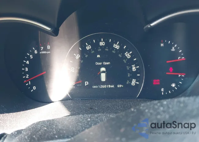 5XYKUDA71EG445008: 43186941