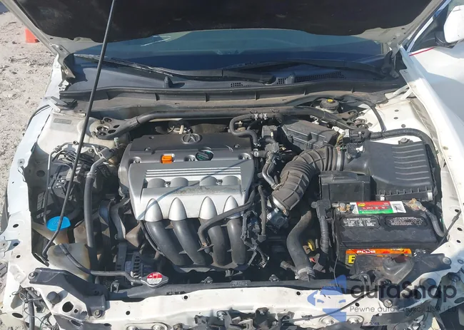 JH4CU26669C018344: 43186944