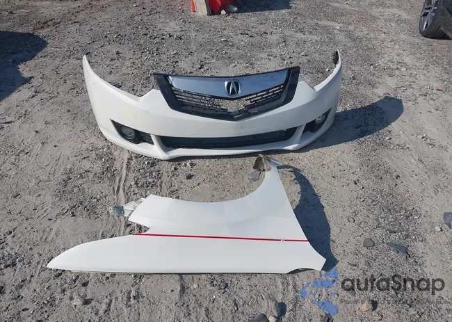 JH4CU26669C018344: 43186944