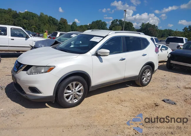 KNMAT2MT7FP528601: 43186945