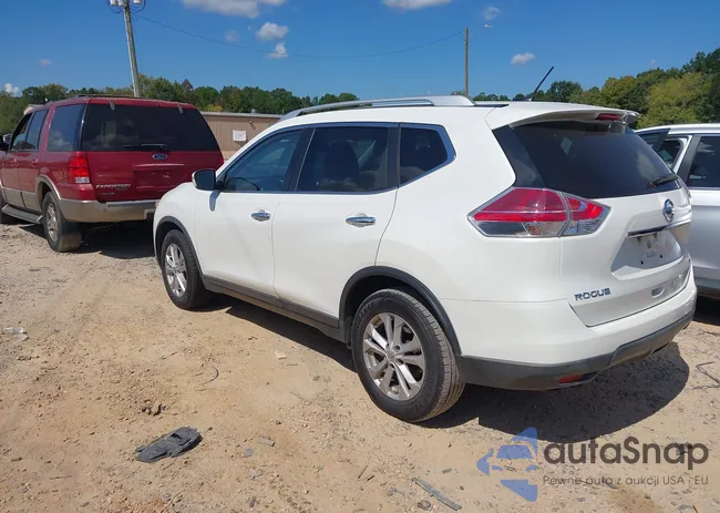 KNMAT2MT7FP528601: 43186945