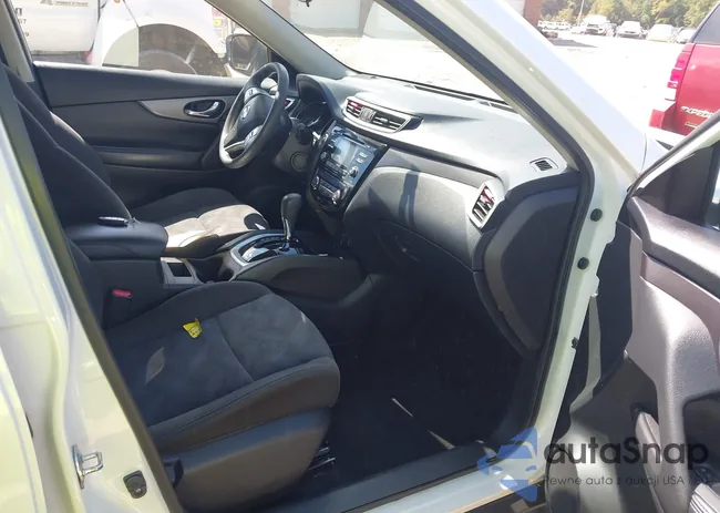 KNMAT2MT7FP528601: 43186945