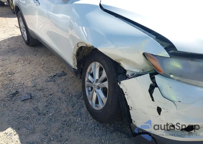 KNMAT2MT7FP528601: 43186945