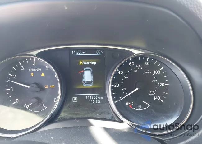 KNMAT2MT7FP528601: 43186945