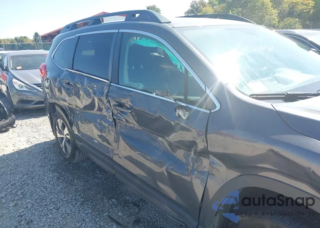 4S4WMAFD3M3419278: 43186947