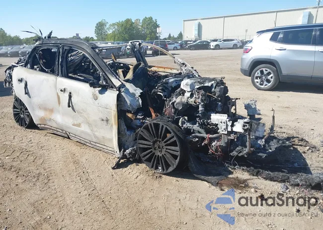 SADCN2GX8LA642224: 43186949