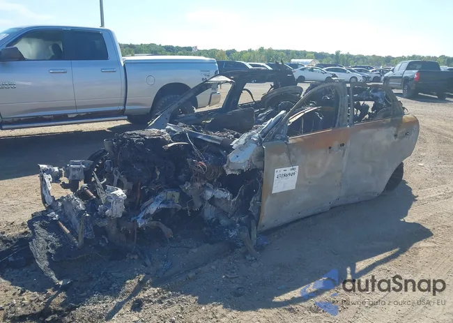 SADCN2GX8LA642224: 43186949