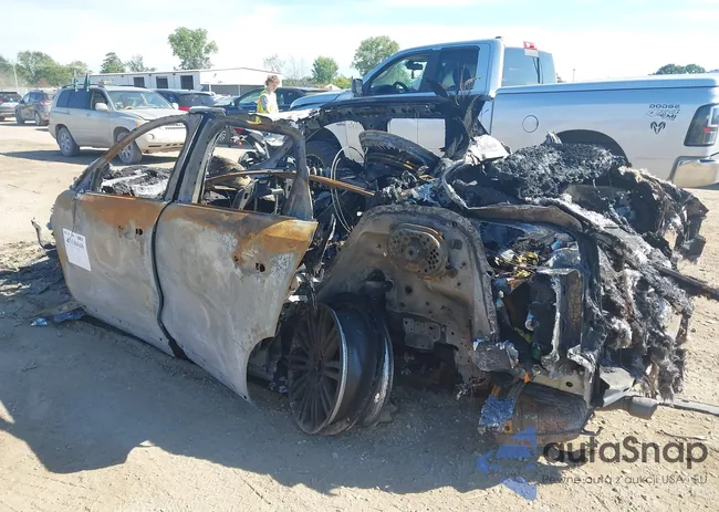 SADCN2GX8LA642224: 43186949