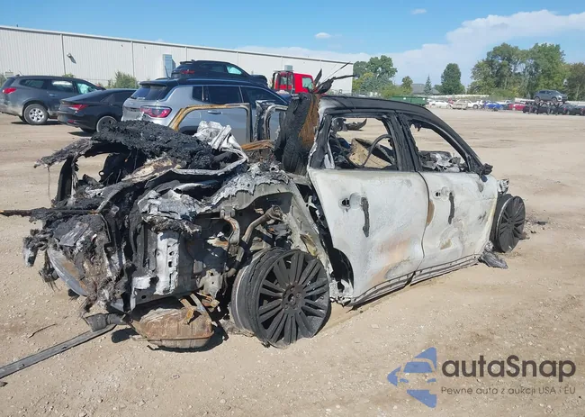 SADCN2GX8LA642224: 43186949