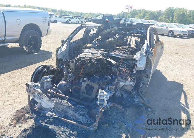 SADCN2GX8LA642224: 43186949