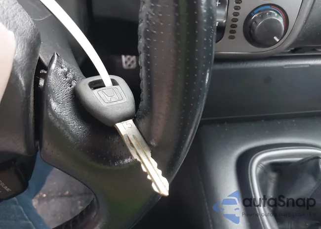 JHMAP11493T007778: 43186950