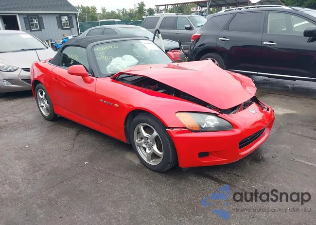 JHMAP11493T007778: 43186950