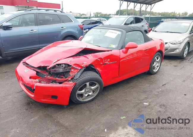 JHMAP11493T007778: 43186950