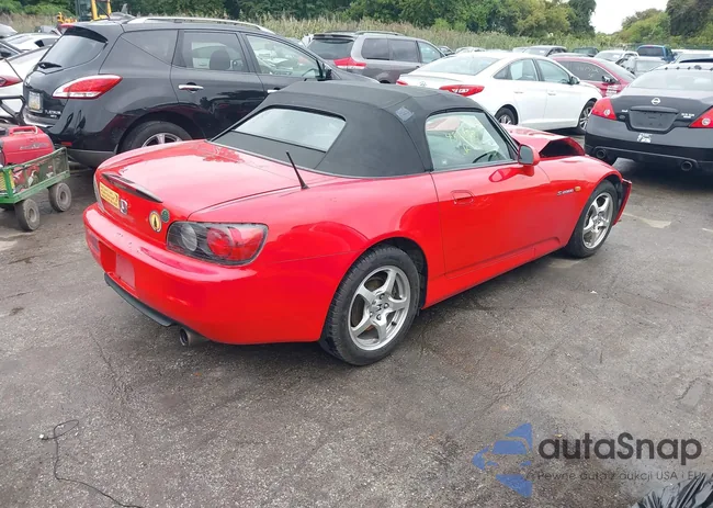 JHMAP11493T007778: 43186950