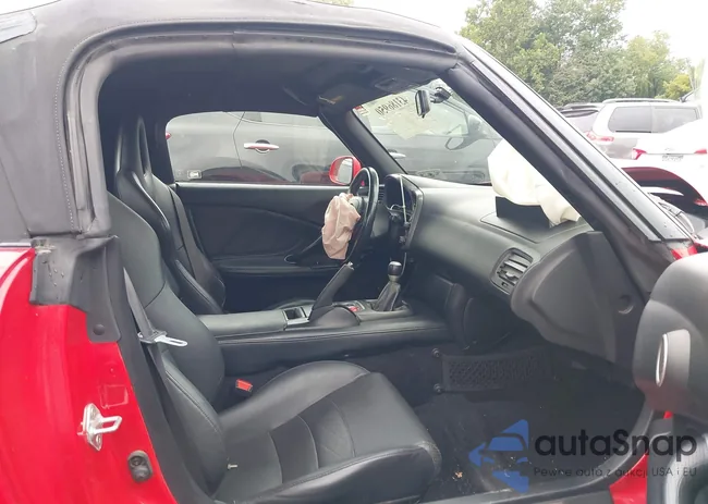 JHMAP11493T007778: 43186950