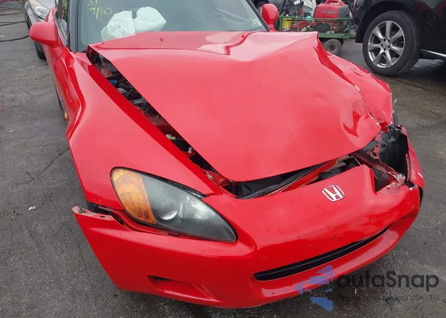 JHMAP11493T007778: 43186950