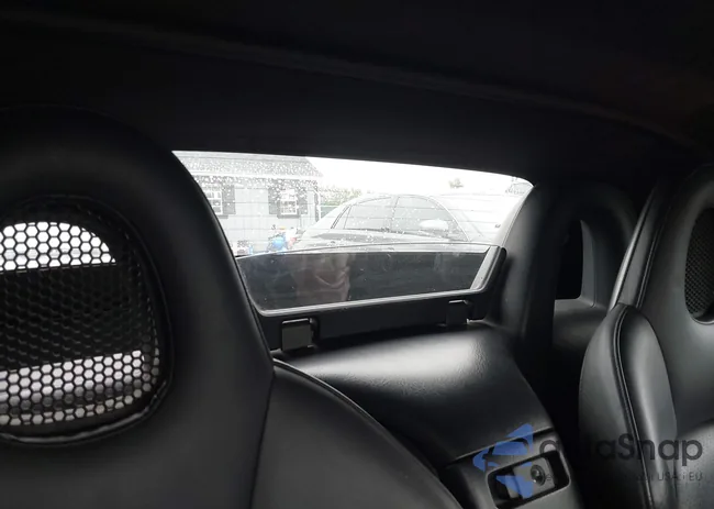 JHMAP11493T007778: 43186950