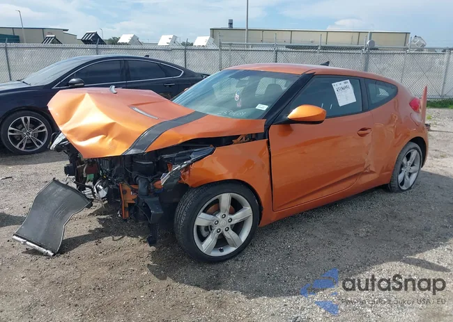 KMHTC6AD3FU239404: 43186951