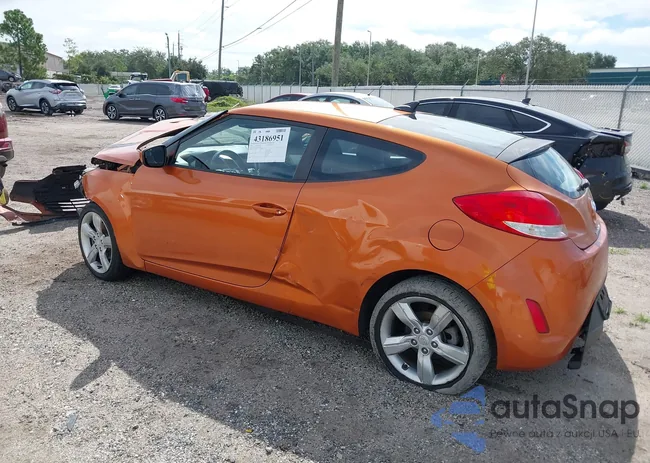 KMHTC6AD3FU239404: 43186951