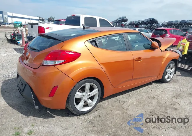 KMHTC6AD3FU239404: 43186951