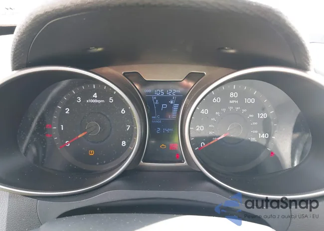 KMHTC6AD3FU239404: 43186951