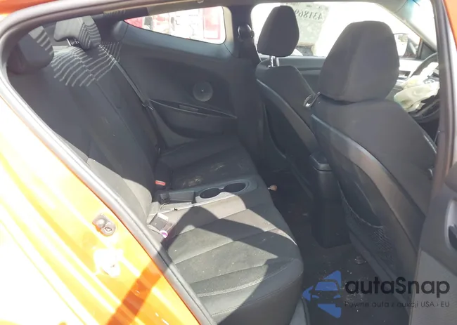 KMHTC6AD3FU239404: 43186951