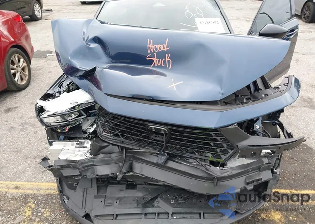 1HGCY1F41SA031682: 43186952