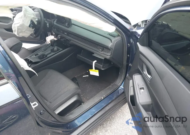 1HGCY1F41SA031682: 43186952