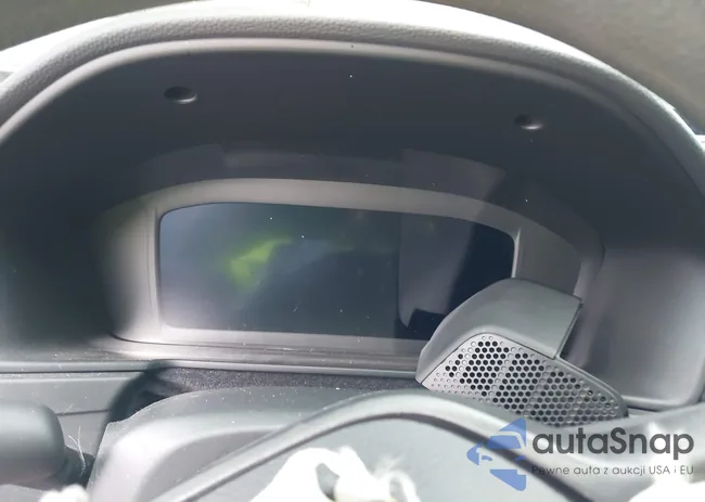 1HGCY1F41SA031682: 43186952