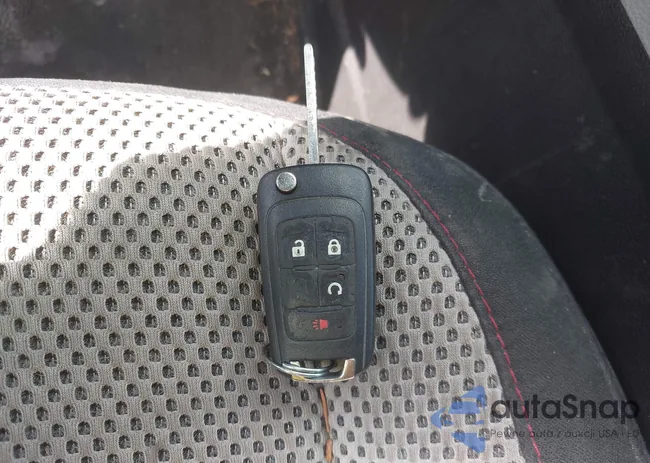 1GNFLEEK8DZ100235: 43186953