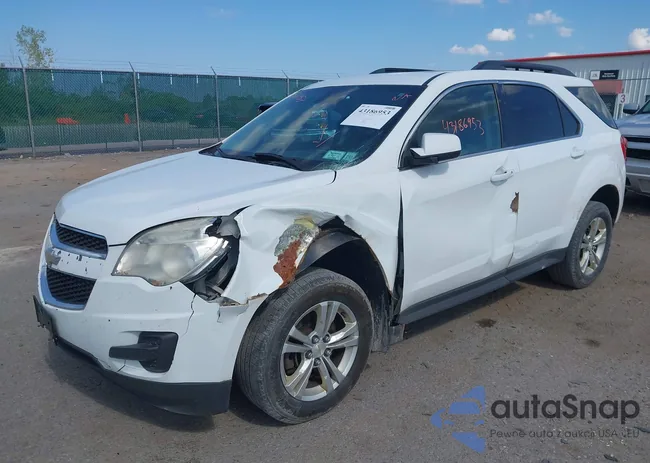 1GNFLEEK8DZ100235: 43186953