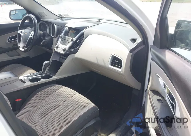 1GNFLEEK8DZ100235: 43186953