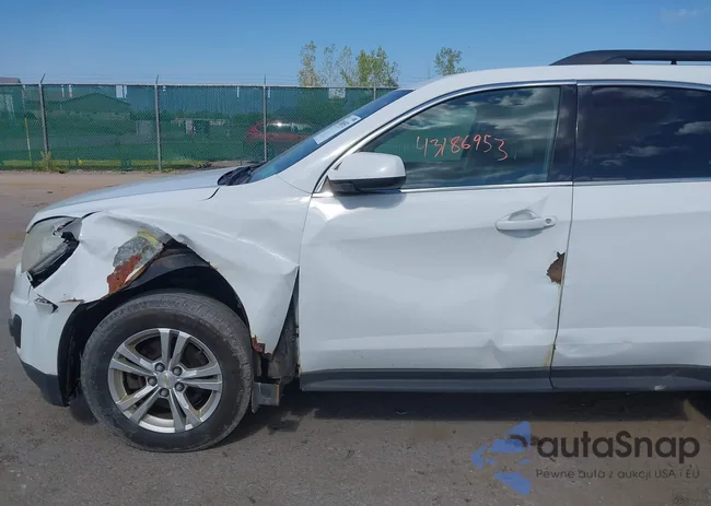 1GNFLEEK8DZ100235: 43186953