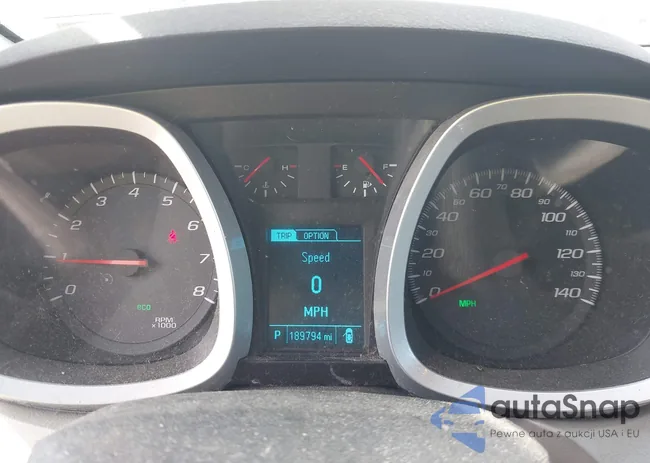 1GNFLEEK8DZ100235: 43186953