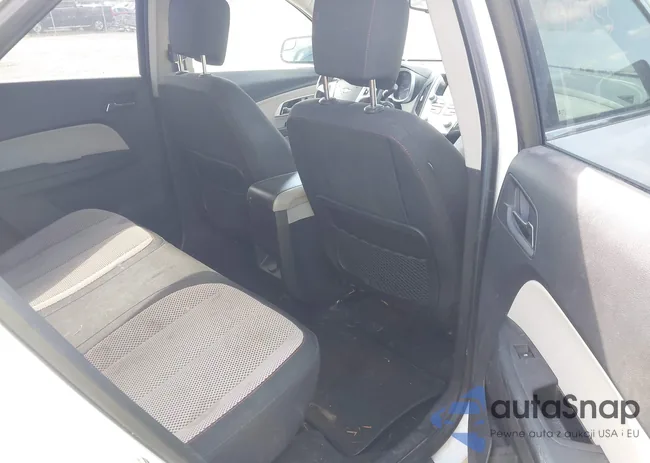 1GNFLEEK8DZ100235: 43186953