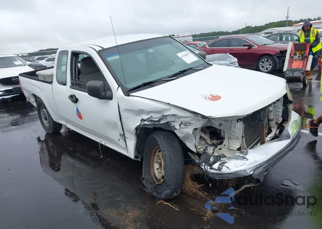 1GCCS19E278185658: 43186955