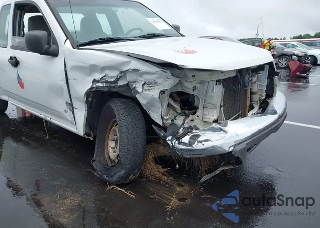 1GCCS19E278185658: 43186955