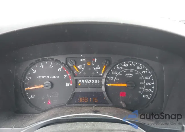 1GCCS19E278185658: 43186955