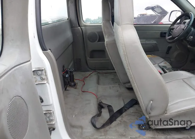 1GCCS19E278185658: 43186955