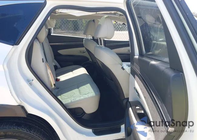 KM8JCCD14RU141039: 43186956