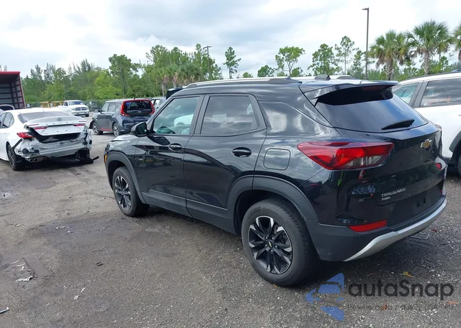 KL79MRSL7NB050006: 43186961