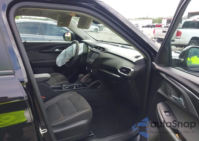 KL79MRSL7NB050006: 43186961