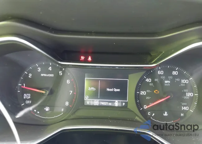 KL79MRSL7NB050006: 43186961