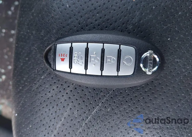 5N1AT2MV0JC743671: 43186964