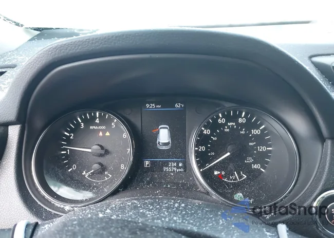 5N1AT2MV0JC743671: 43186964