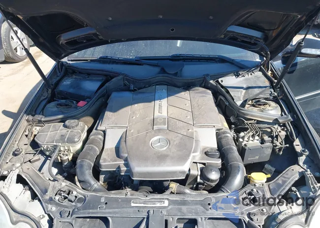 WDBTJ76H83F035496: 43186965