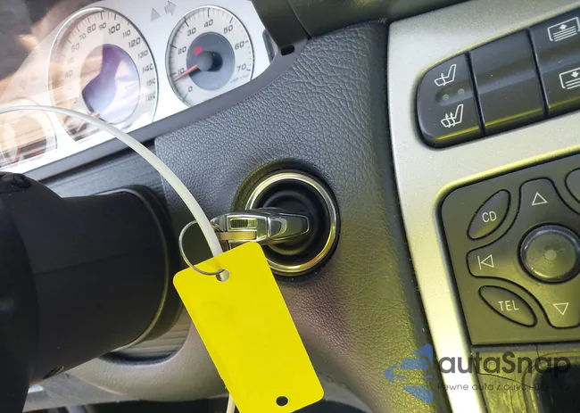 WDBTJ76H83F035496: 43186965