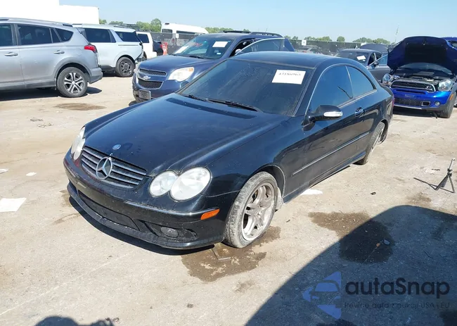 WDBTJ76H83F035496: 43186965