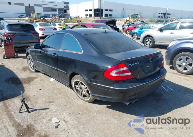 WDBTJ76H83F035496: 43186965